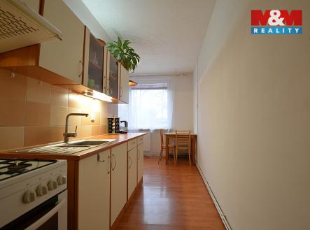 DSC_8278.jpg | Prodej bytu, 2+1, 52 m²