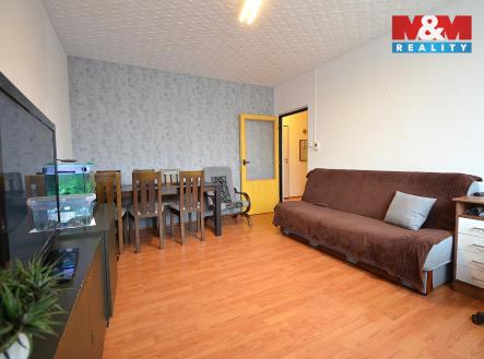 DSC_8266.jpg | Prodej bytu, 2+1, 52 m²