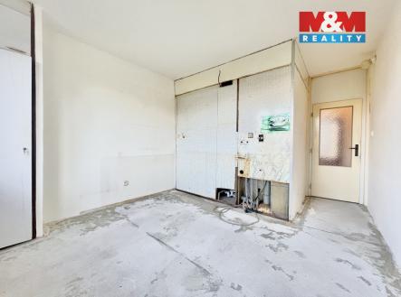 IMG_5392.jpeg | Prodej bytu, 4+1, 74 m²