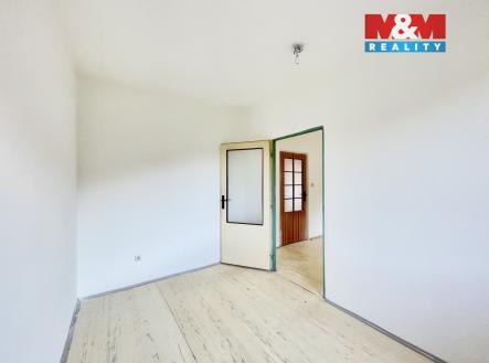 IMG_5391.jpeg | Prodej bytu, 4+1, 74 m²