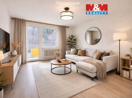 AE161DB0-4B49-4DD0-A508-495A9BA7E749.jpeg | Prodej bytu, 4+1, 74 m²