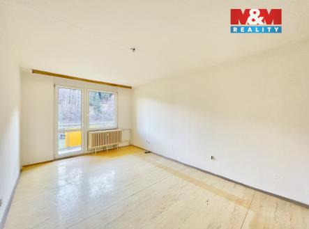 IMG_5386.jpeg | Prodej bytu, 4+1, 74 m²