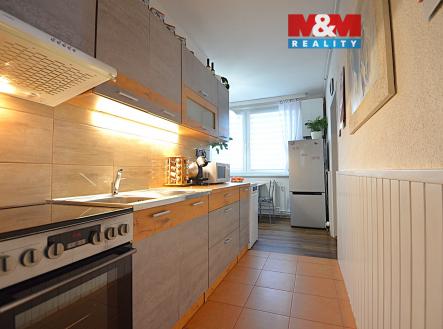 DSC_8242.jpg | Prodej bytu, 3+1, 76 m²