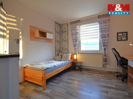 DSC_8234.jpg | Prodej bytu, 3+1, 76 m²