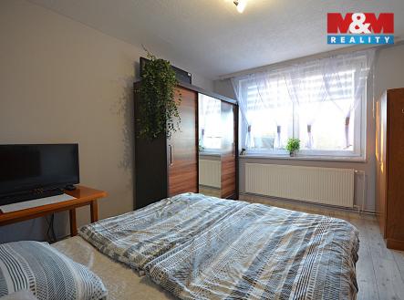 DSC_8209.jpg | Prodej bytu, 3+1, 76 m²