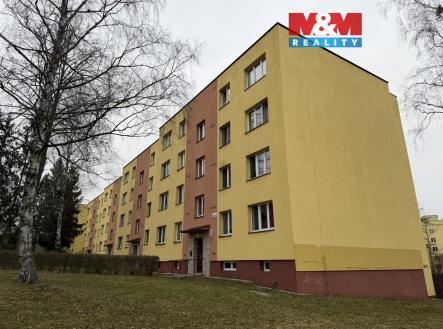 IMG_7349.jpeg | Prodej bytu, 2+1, 56 m²