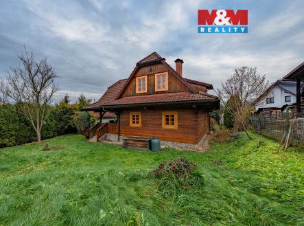 DSC09749-HDR.jpg | Prodej - dům/vila, 140 m²