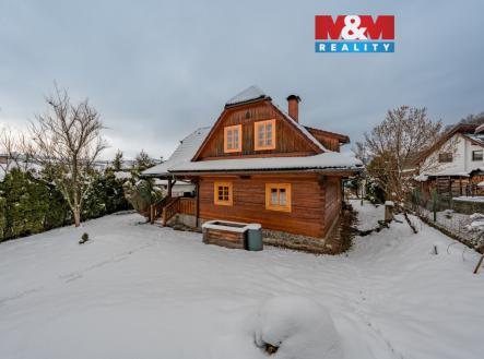 DSC00281-HDR.jpg | Prodej - dům/vila, 140 m²