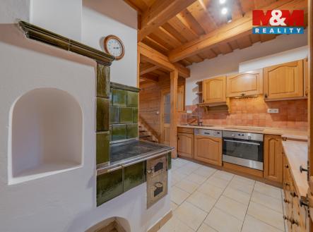 DSC09776-HDR.jpg | Prodej - dům/vila, 140 m²