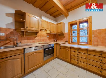 DSC09791-HDR.jpg | Prodej - dům/vila, 140 m²