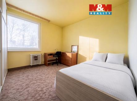 DSCF4691-HDR.jpg | Prodej bytu, 4+1, 79 m²