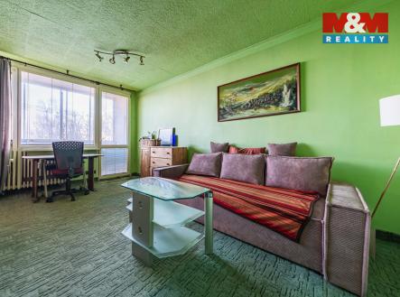 DSCF4679-HDR.jpg | Prodej bytu, 4+1, 79 m²