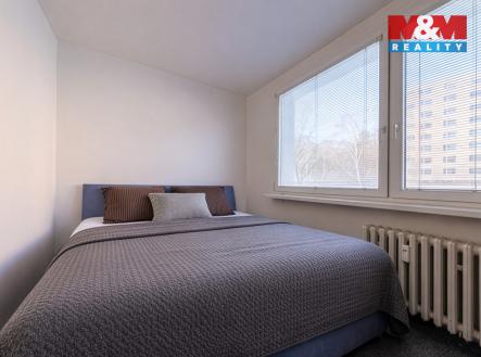 DSCF4712-HDR.jpg | Prodej bytu, 4+1, 79 m²