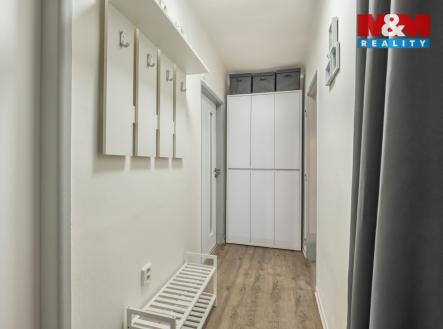 DSC_2779-HDR.jpg | Prodej bytu, 3+1, 61 m²