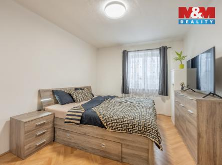 DSC_2810-HDR.jpg | Prodej bytu, 3+1, 61 m²