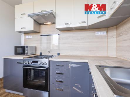 Pocernicka Kuchyn _mg_1575-hdr.jpg | Prodej bytu, 2+1, 51 m²