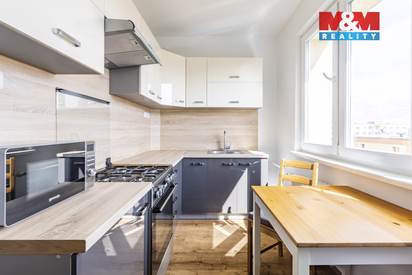 Pocernicka Kuchyn _mg_1563-hdr.jpg