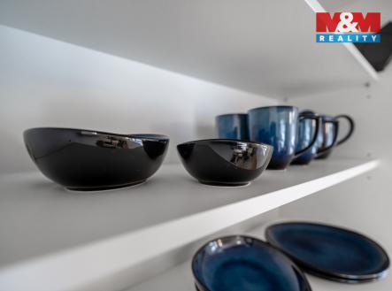 006.jpg | Prodej bytu, 3+kk, 92 m²