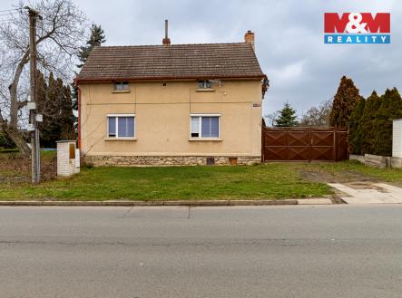 6R4A3377-HDR.jpg | Pronájem - dům/vila, 140 m²