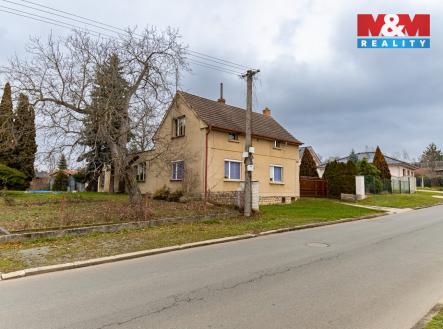 6R4A3382-HDR.jpg | Pronájem - dům/vila, 140 m²