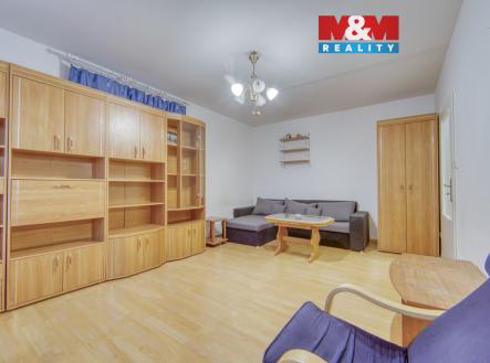 9_DSC01231_9.jpg | Prodej bytu, 1+1, 38 m²