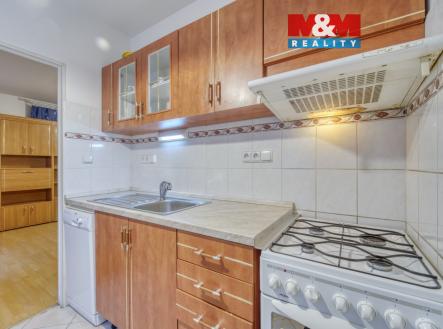 7_DSC01221_7.jpg | Prodej bytu, 1+1, 38 m²