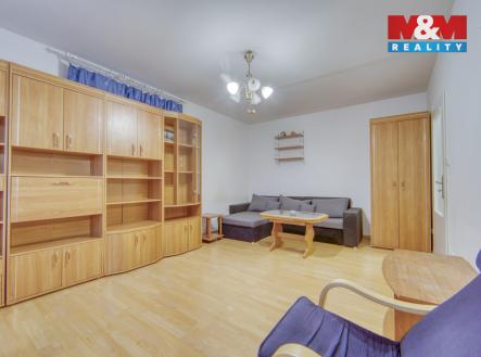 9_DSC01231_9.jpg | Prodej bytu, 1+1, 38 m²