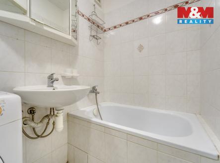 3_DSC01201_3.jpg | Prodej bytu, 1+1, 38 m²