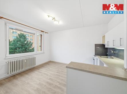 hf-5.jpg | Prodej bytu, 1+1, 37 m²