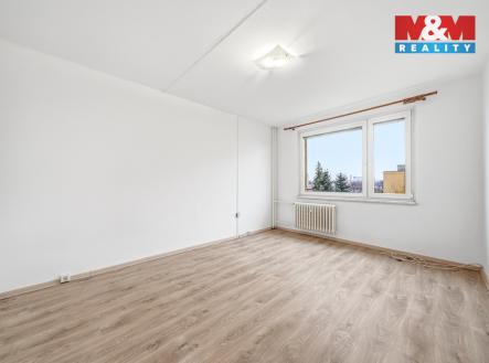 hf-2.jpg | Prodej bytu, 1+1, 37 m²