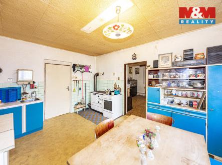 IMG_18695171.jpg | Prodej - dům/vila, 99 m²