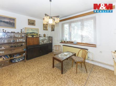 IMG_18425159.jpg | Prodej - dům/vila, 99 m²