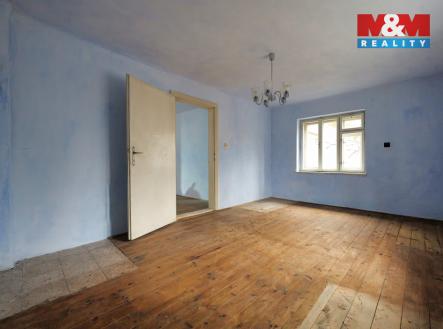 P1183651.jpeg | Prodej - dům/vila, 177 m²