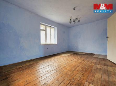 P1183648.jpeg | Prodej - dům/vila, 177 m²