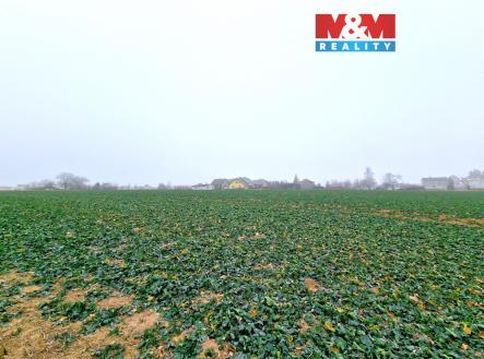 20251226_110946.jpg | Prodej - pozemek pro bydlení, 5 343 m²