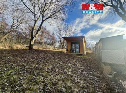 IMG_1599.jpg | Prodej - pozemek, zahrada, 521 m²