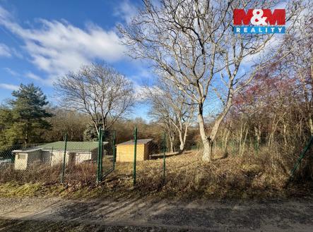 IMG_1587 3.jpg | Prodej - pozemek, zahrada, 521 m²