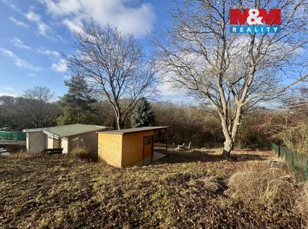 IMG_1590.jpg | Prodej - pozemek, zahrada, 521 m²