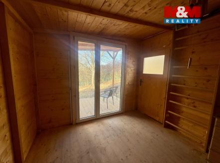 IMG_1594.jpg | Prodej - pozemek, zahrada, 521 m²