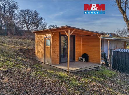 DJI_20260309091043_0029_D.jpg | Prodej - pozemek, zahrada, 521 m²