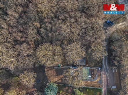DJI_20260309090337_0003_D.jpg | Prodej - pozemek, zahrada, 521 m²