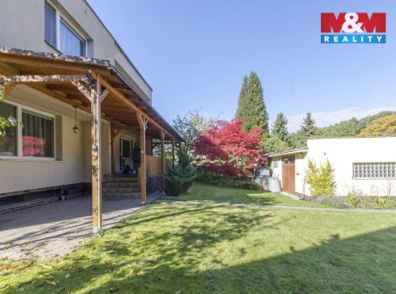 c40c52d1-4491-412c-a1bd-01840a8df23d.jpg | Prodej - obchodní prostor, 250 m²