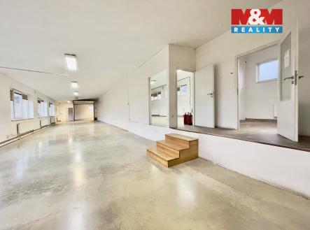 IMG_3228.jpeg | Pronájem - skladovací prostor, 430 m²