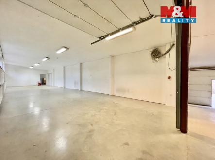 IMG_3198.jpeg | Pronájem - skladovací prostor, 430 m²