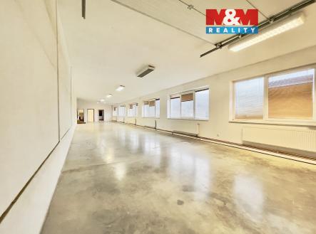 IMG_3195.jpeg | Pronájem - skladovací prostor, 430 m²