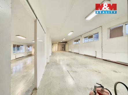 IMG_3265.jpeg | Pronájem - skladovací prostor, 430 m²
