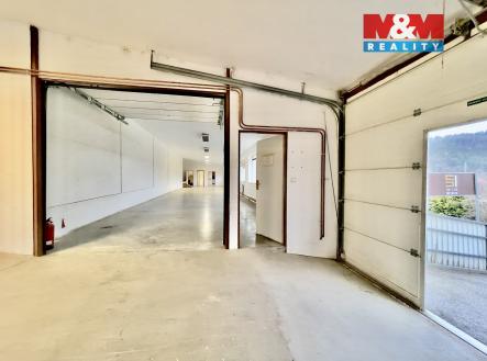 IMG_3188.jpeg | Pronájem - skladovací prostor, 430 m²