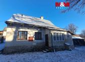 Prodej - dům/vila, 70 m²
