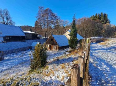 viber_image_2025-12-28_16-43-56-493.jpg | Prodej - dům/vila, 70 m²