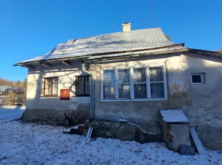 3.jpg | Prodej - dům/vila, 70 m²